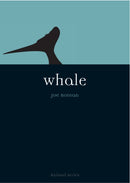 Whale-9781861892461