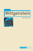 Ludwig Wittgenstein-9781861893208