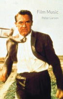 Film Music-9781861893413