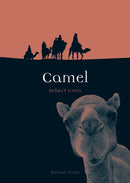 Camel-9781861896490