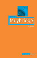 Eadweard Muybridge-9781861897602