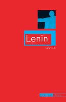 Lenin-9781861897930