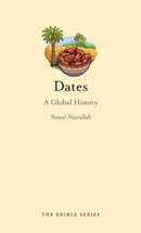 Dates – A Global History
