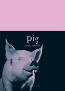 Pig-9781861898050