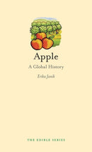 Apple – A Global History