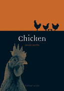 Chicken-9781861898586