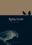 Sparrow-9781861898753