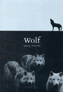 Wolf-9781861898791