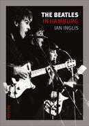 The Beatles in Hamburg-9781861899156