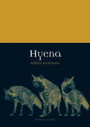 Hyena-9781861899217