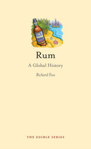 Rum