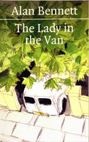 The Lady in the Van-9781861971227