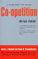 Co-Opetition-9781861975072