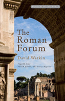 The Roman Forum-9781861978059