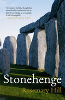 Stonehenge-9781861978806
