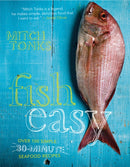 Fish Easy-9781862059290