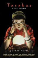 Tarabas : A Guest On Earth-9781862075672