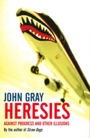 Heresies