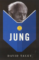 How To Read Jung-9781862077263
