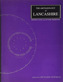 Archaeology of Lancashire