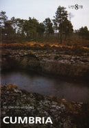 Lowland Wetlands of Cumbria