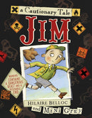 Jim-9781862308756
