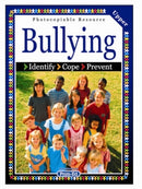 Bullying : Identify, Cope, Prevent Upper level-9781864007114