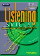 Listening Skills : Year 3/4 and P4/5 Bk. 2-9781864007497