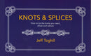 Knots & Splices-9781864364569