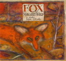 Fox-9781864489330