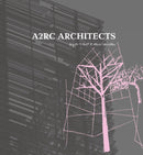 A2RC Architects-9781864701579