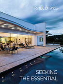 Raul di Pace : Seeking the Essential-9781864705874