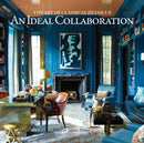 An Ideal Collaboration : The Art of Classic Details II-9781864706017