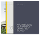 Architecture in a Rapidly Changing World-9781864707014