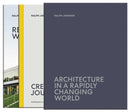 Architecture in a Rapidly Changing World
