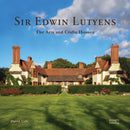 Sir Edwin Lutyens : The Arts & Crafts Houses-9781864707113