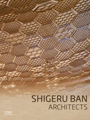 Shigeru Ban Architects-9781864707120