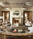 On Interior Design-9781864707847
