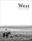 West