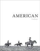 American Cowboys-9781864709186