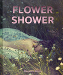 Flower Shower-9781864709223