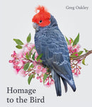 Homage to the Bird-9781864709322