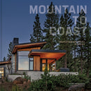 Mountain to Coast : Kelly|Stone Architects 20 Houses-9781864709483