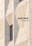 Studio SKLIM : Evolving Techne-9781864709551