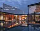 Thomas Elliott: Directions-9781864709728