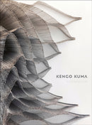 Kengo Kuma : Substance-9781864709926