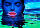 Bending Light : The Moods of Color-9781864709957