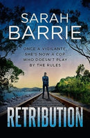 Retribution-9781867287315