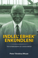 Indlel'' Ebhek'' Enkundleni