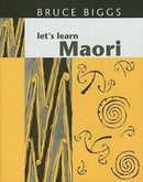Let''s Learn Maori